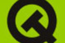 Trolltech teaser logo