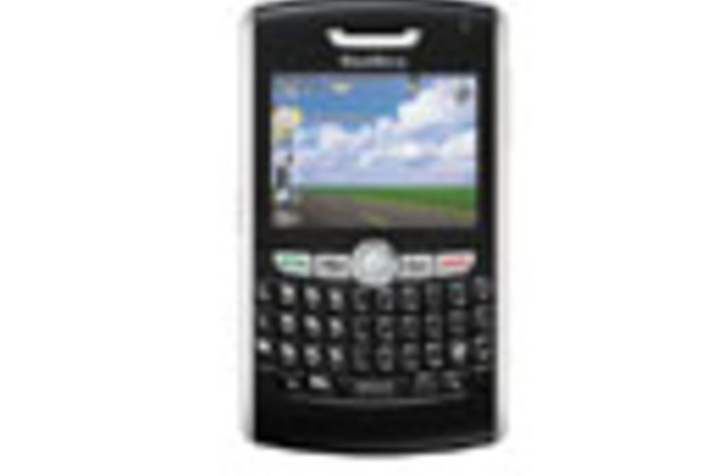 blackberry_8820_SM