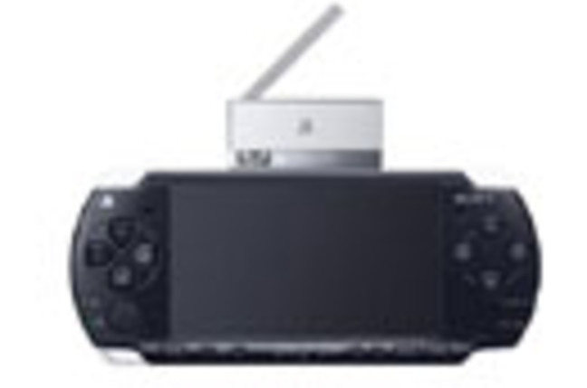 PSP_tvtuner_SM