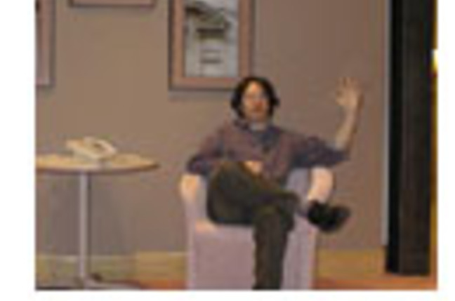 remote_handsignal_SM