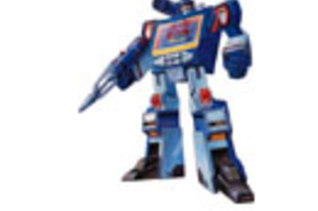 soundwave_SM