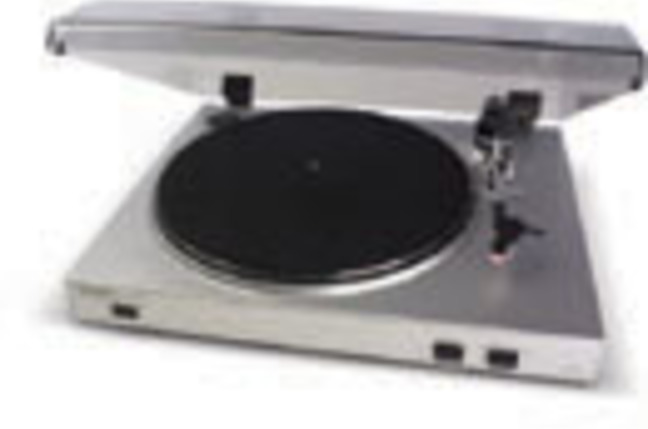 USB_turntable_SM2