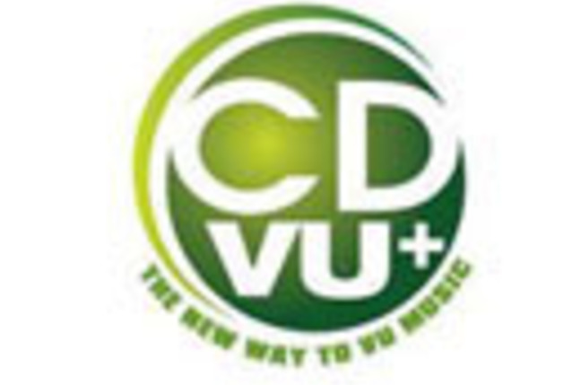 cdvu_SM2