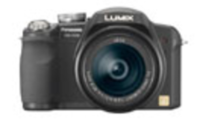 LUMIX_DMC_FZ18_SM