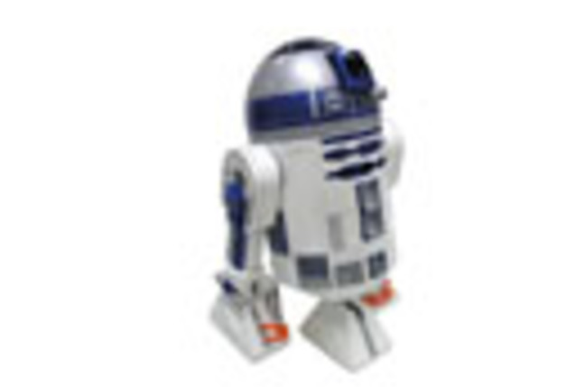 R2D2_SM