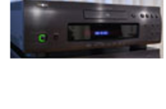 Denon_bluray_SM