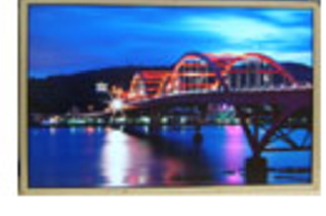Samsung_DisplayPort_SM