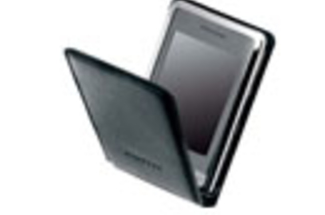SamsungSGHP520_SM