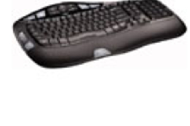 Logitech_Wave_SM