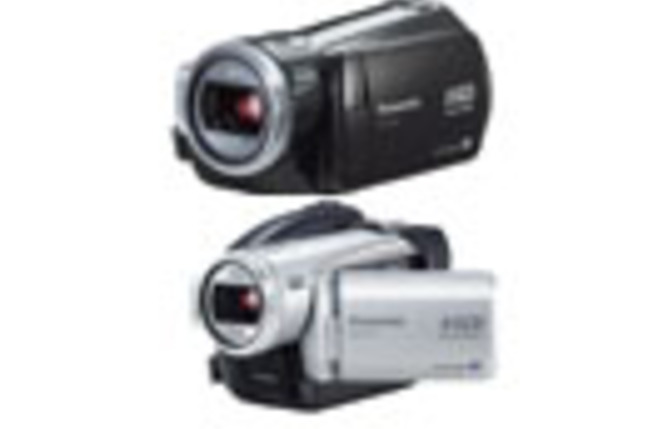 panasonic_HD_SM