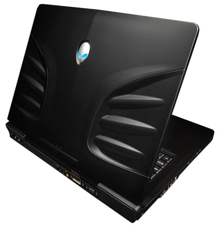 best gaming laptops $500 on Dell, Alienware price up Samsung solid-state drive options  The ...