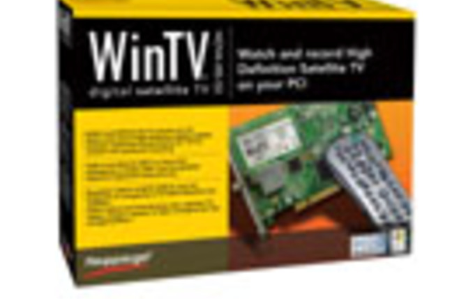 Hauppauge_SM