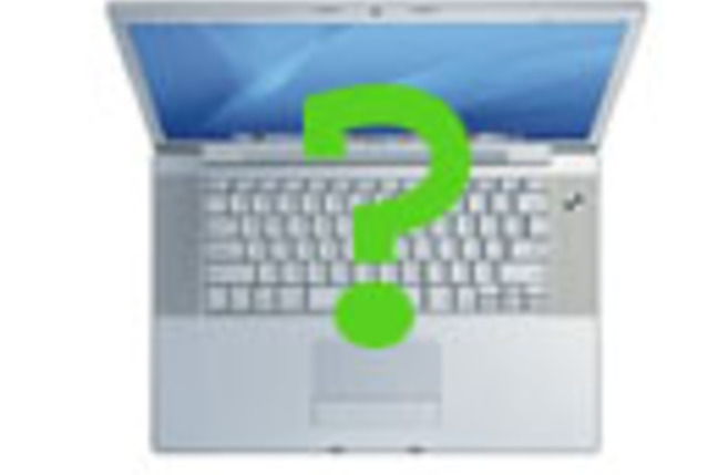 macbookpro_SM