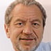Sir Alan Sugar