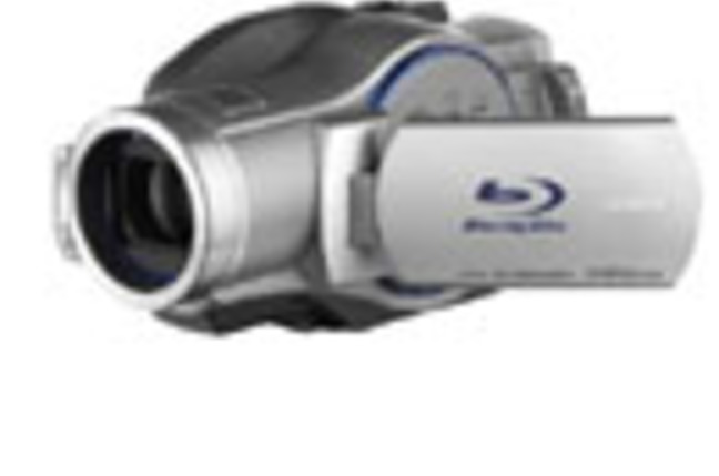 hitachi_bluray_SM