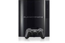 PS3_black_SM
