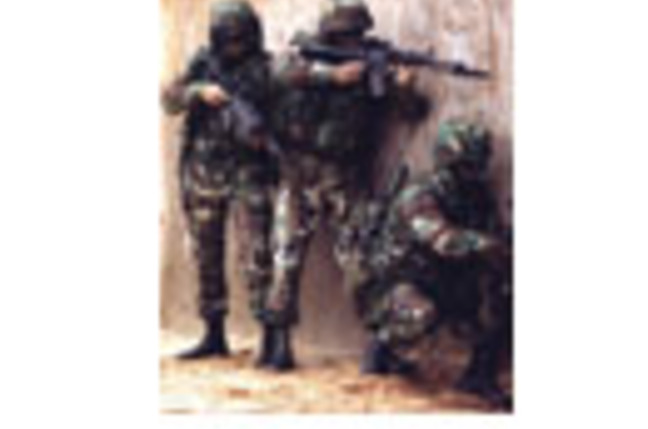 US_army_SM