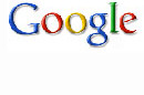 Google_SM
