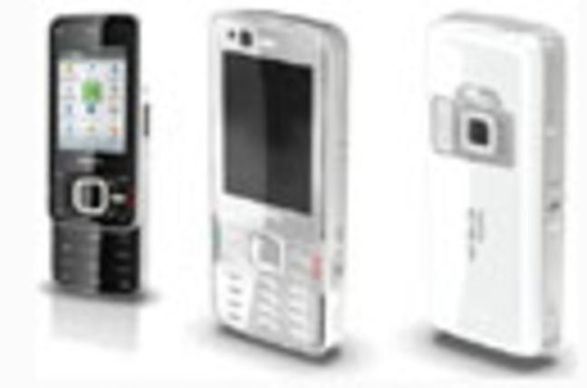 nokia_SM