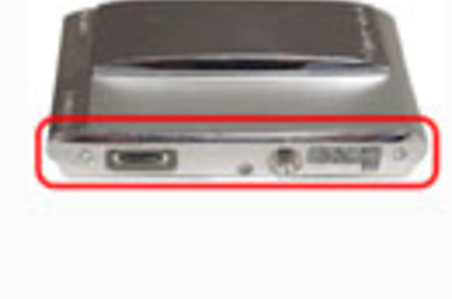 Sonyrecall_SM