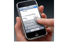 Apple_iPhone_keyboard_SM