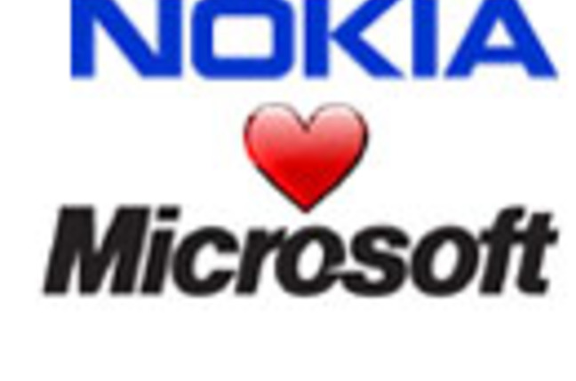 Nokia_Microsoft_DRMv2_SM