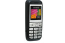 Alcatel_OT-E201_SM