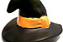 Witch hat