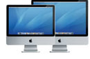 iMacs_SM