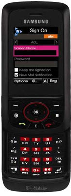 Samsung_Blast1