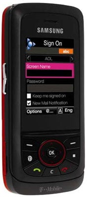 Samsung_Blast2