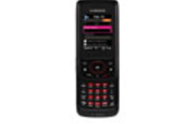 Samsung_Blast_SM