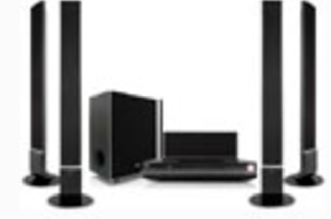 LG_HT902TB_SM