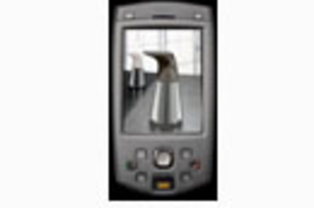 HTC_Sedna_SM