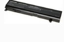 Toshiba_SM