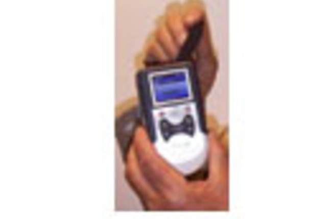 Eco_Media_Player_SM