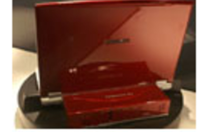 Samsung_fuel_cell_SM