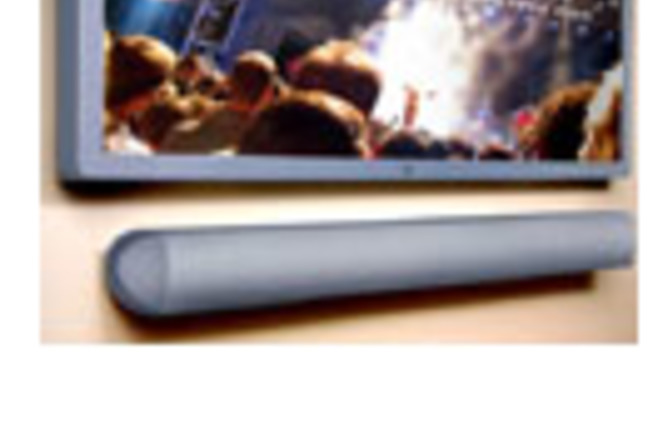 SurroundBar_SM