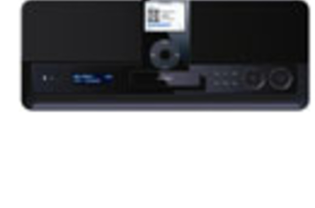 Intempo_RDI03_SM