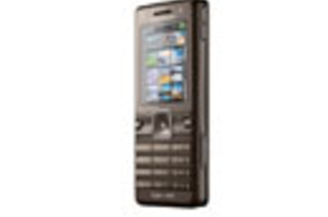 K770_SM