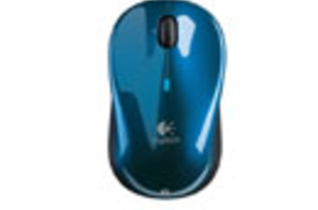 Logitech_V470_SM