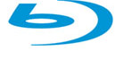 Blu-ray_SM