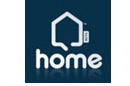 PS3_Home_SM