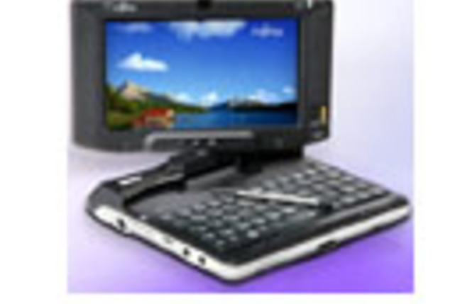 U810_SM