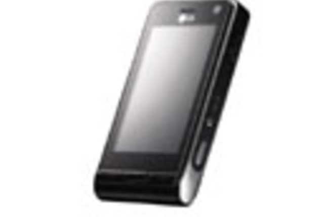 LG_U990_SM