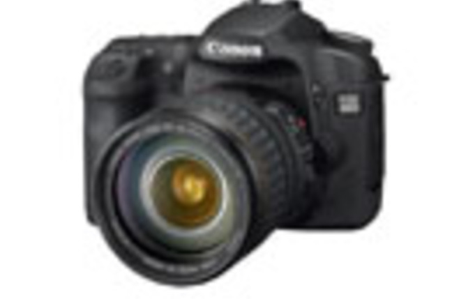 Canon_40D_SM