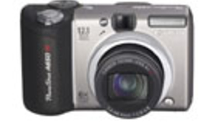 Canon_SM