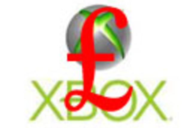 Xbox_pricecut1_SM