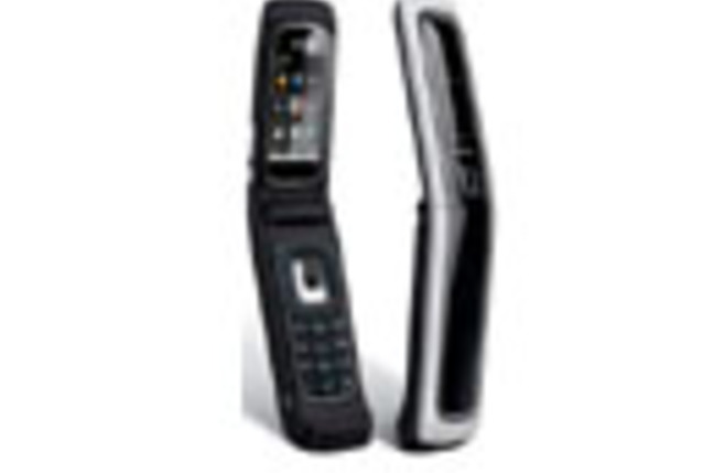 Nokia_6555_SM