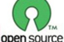 open source 75